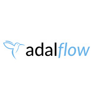 AdalFlow