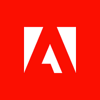 Adobe GenStudio