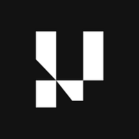 AI Agent Testing by TestMu AI