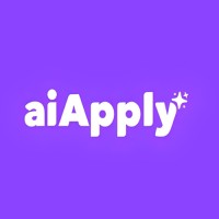 AI Apply