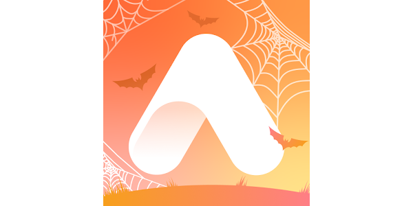 AirBrush AI Photo Editor