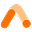 Alsona