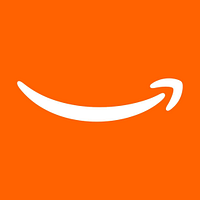 Amazon Polly