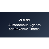 Aomni-satyam