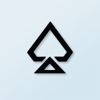 AutoAce