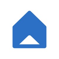 Automax AI