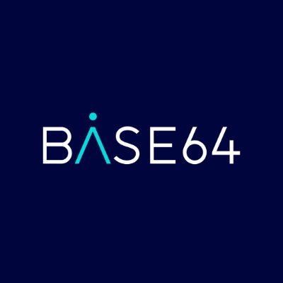 Base64
