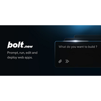Bolt