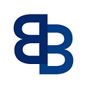 BrandBaazar