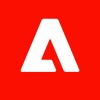Adobe Target