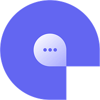 CharacterGPT
