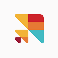 Cloze Real Estate CRM