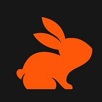 CodeRabbit Review (2026): Features, Setup, Alternatives
