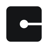 Copy.ai