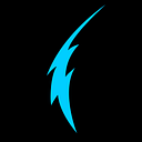 Cortex - Capconvert logo