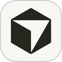 Cursor