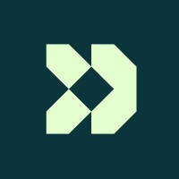 CustomerAI
