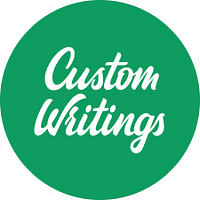 CustomWritings AI Essay Writer Review (2026)