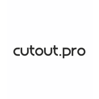 Cutout.Pro