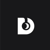 Databass