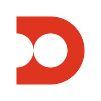 Deepdesk