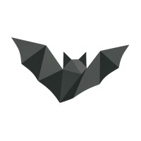 Deeptrace