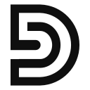 Design.com AI Logo Maker