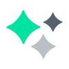 Designify
