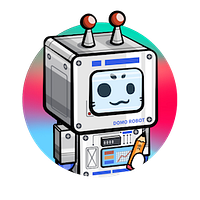DomoAI