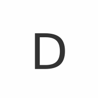 Dreamy AI