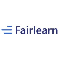 Fairlearn