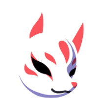 FakeYou