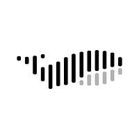 Fish Audio