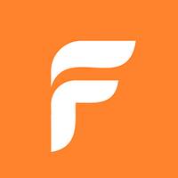 FlexClip AI Video Generator
