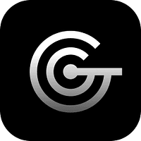 GeoSpy AI