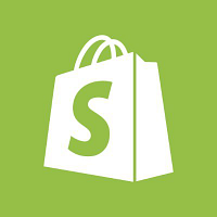 Hatchful by Shopify