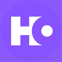 Hocoos AI Website Builder