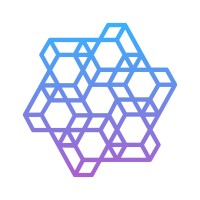 Holistic AI