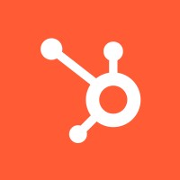 HubSpot Chatbot Builder