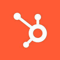 HubSpot Live Chat