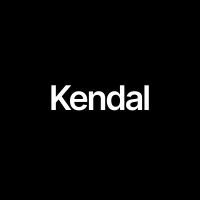 Kendal AI
