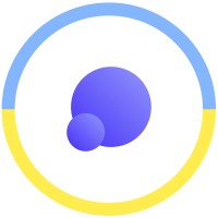 Lets Enhance
