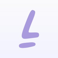 Levity