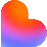 Lovable