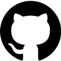 MagicAnimate