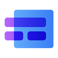 MakeForms