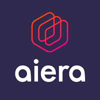Aiera