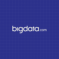 Bigdata.com