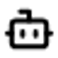 Browser MCP