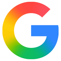 Chrome DevTools